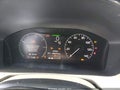 2024 Honda CR-V — photo 7 of 17 | VIN 5J6RS5H83RL007314