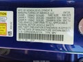 2024 Honda CR-V — photo 9 of 17 | VIN 5J6RS5H83RL007314