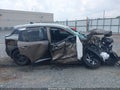 2026 Nissan Kicks — photo 14 of 17 | VIN 3N8AP6CE5TL339245