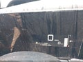 2026 Nissan Kicks — photo 16 of 17 | VIN 3N8AP6CE5TL339245