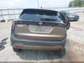 2026 Nissan Kicks — photo 17 of 17 | VIN 3N8AP6CE5TL339245