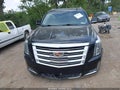 2019 Cadillac Escalade — photo 12 of 16 | VIN 1GYS4DKJXKR307534
