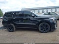 2019 Cadillac Escalade — photo 13 of 16 | VIN 1GYS4DKJXKR307534