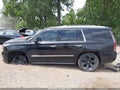 2019 Cadillac Escalade — photo 14 of 16 | VIN 1GYS4DKJXKR307534
