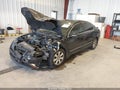 2007 Volkswagen Passat — photo 2 of 17 | VIN WVWGK73C37P079897