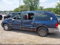 1999 Dodge Grand Caravan — photo 14 of 16 | VIN 2B4GP24G4XR462300
