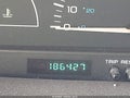 1999 Dodge Grand Caravan — photo 15 of 16 | VIN 2B4GP24G4XR462300
