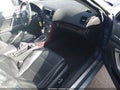 2009 Subaru Outback — photo 5 of 11 | VIN 4S4BP85C994327262