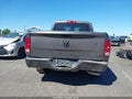 2019 Ram 1500 — photo 18 of 18 | VIN 1C6RR6FGXKS618686