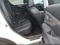 2018 Nissan Murano — photo 8 of 17 | VIN 5N1AZ2MH9JN190922