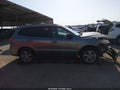 2012 Hyundai Santa Fe — photo 13 of 16 | VIN 5XYZH4AG1CG122044