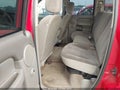 2002 Dodge Ram 1500 — photo 8 of 16 | VIN 3D7HA18N02G209751