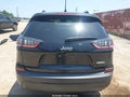 2019 Jeep Cherokee — photo 17 of 18 | VIN 1C4PJLLB6KD348634