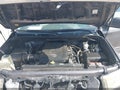2013 Toyota Tundra — photo 10 of 17 | VIN 5TFUW5F19DX279023