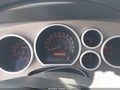 2013 Toyota Tundra — photo 7 of 17 | VIN 5TFUW5F19DX279023