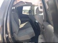 2013 Toyota Tundra — photo 8 of 17 | VIN 5TFUW5F19DX279023