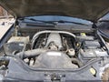 2010 Jeep Grand Cherokee — photo 10 of 17 | VIN 1J4RR7GW0AC133271