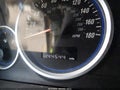2010 Jeep Grand Cherokee — photo 16 of 17 | VIN 1J4RR7GW0AC133271