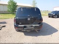 2012 Nissan Armada — photo 16 of 16 | VIN 5N1BA0NC8CN602933