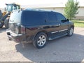 2012 Nissan Armada — photo 4 of 16 | VIN 5N1BA0NC8CN602933