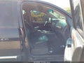 2012 Nissan Armada — photo 5 of 16 | VIN 5N1BA0NC8CN602933