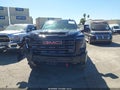 2025 GMC Sierra — photo 12 of 15 | VIN 1GT4UPEYXSF359191