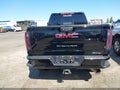 2025 GMC Sierra — photo 15 of 15 | VIN 1GT4UPEYXSF359191