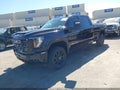 2025 GMC Sierra — photo 2 of 15 | VIN 1GT4UPEYXSF359191