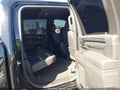 2025 GMC Sierra — photo 8 of 15 | VIN 1GT4UPEYXSF359191