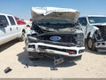 2026 Ford F-250 — photo 12 of 16 | VIN 1FT7W2BN4TED19135