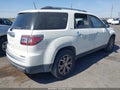 2014 GMC Acadia — photo 4 of 16 | VIN 1GKKVRKD0EJ144183