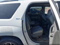 2014 GMC Acadia — photo 8 of 16 | VIN 1GKKVRKD0EJ144183