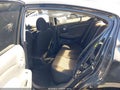 2014 Nissan Versa — photo 8 of 18 | VIN 3N1CN7APXEL835412