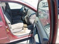 2005 Toyota Sienna — photo 5 of 11 | VIN 5TDZA23C65S327156