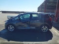 2021 Chevrolet Bolt EV — photo 14 of 22 | VIN 1G1FW6S00M4108487