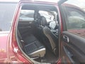 2020 Jeep Grand Cherokee — photo 8 of 15 | VIN 1C4RJEBG5LC391855