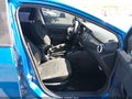 2020 Nissan Versa — photo 5 of 16 | VIN 3N1CN8DV9LL839514