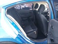 2020 Nissan Versa — photo 8 of 16 | VIN 3N1CN8DV9LL839514
