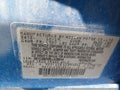 2020 Nissan Versa — photo 9 of 16 | VIN 3N1CN8DV9LL839514