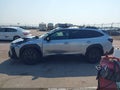 2025 Subaru Outback — photo 14 of 16 | VIN 4S4BTALC6S3201300