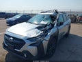 2025 Subaru Outback — photo 6 of 16 | VIN 4S4BTALC6S3201300