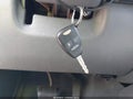 2007 Jeep Liberty — photo 11 of 11 | VIN 1J4GL58K67W506121