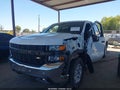 2019 Chevrolet Silverado 1500 — photo 2 of 16 | VIN 1GCUYAEF1KZ351236