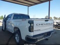 2019 Chevrolet Silverado 1500 — photo 3 of 16 | VIN 1GCUYAEF1KZ351236