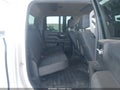 2019 Chevrolet Silverado 1500 — photo 8 of 16 | VIN 1GCUYAEF1KZ351236