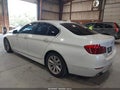 2015 BMW 5 Series — photo 3 of 17 | VIN WBA5A5C59FD512877