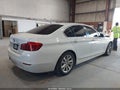 2015 BMW 5 Series — photo 4 of 17 | VIN WBA5A5C59FD512877