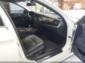 2015 BMW 5 Series — photo 5 of 17 | VIN WBA5A5C59FD512877