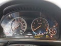 2015 BMW 5 Series — photo 7 of 17 | VIN WBA5A5C59FD512877
