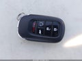 2026 Honda CR-V — photo 11 of 19 | VIN 7FARS5H86TE000474